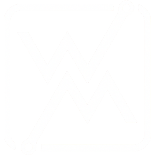 WM